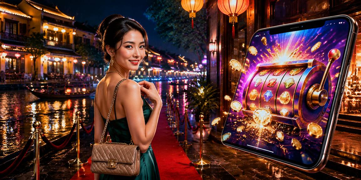 z6iii Bàn Roulette Châu Âu trực tiếp tại z6iii