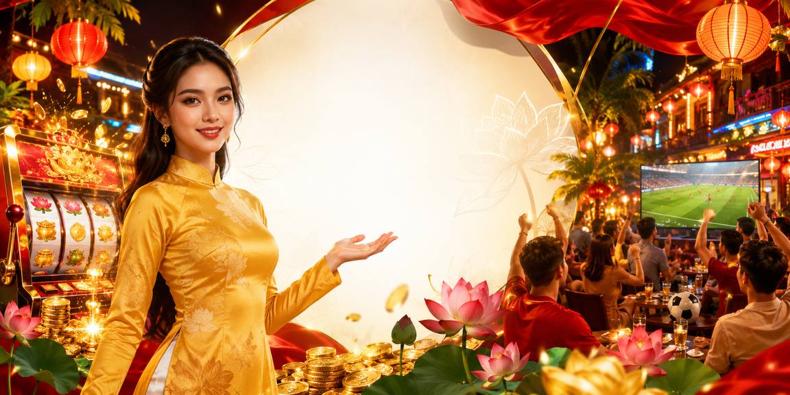 z6iii Những câu hỏi bạn hay thắc mắc nhất