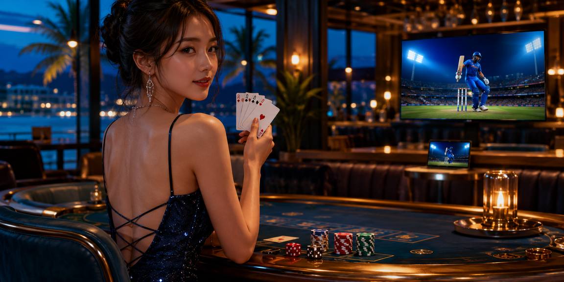 z6iii Cách dùng trang câu hỏi này hiệu quả nhất