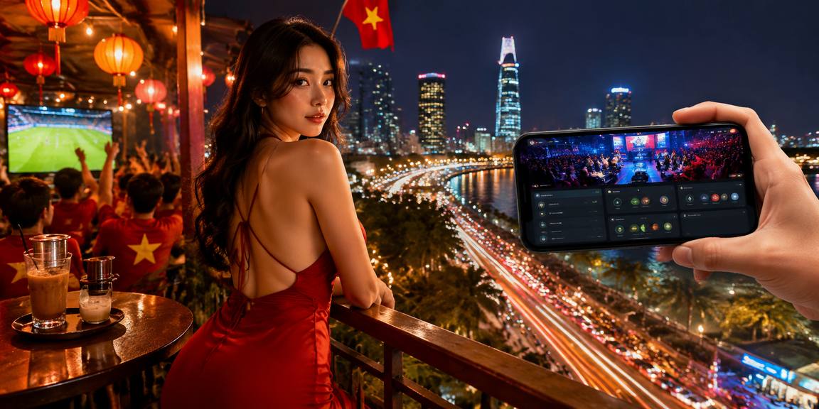 z6iii Những gì có trong sảnh casino z6iii